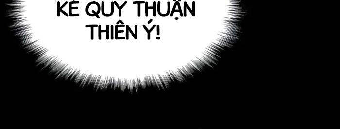 Linh Mục Tha Hóa Chap 52 - Next Chap 53