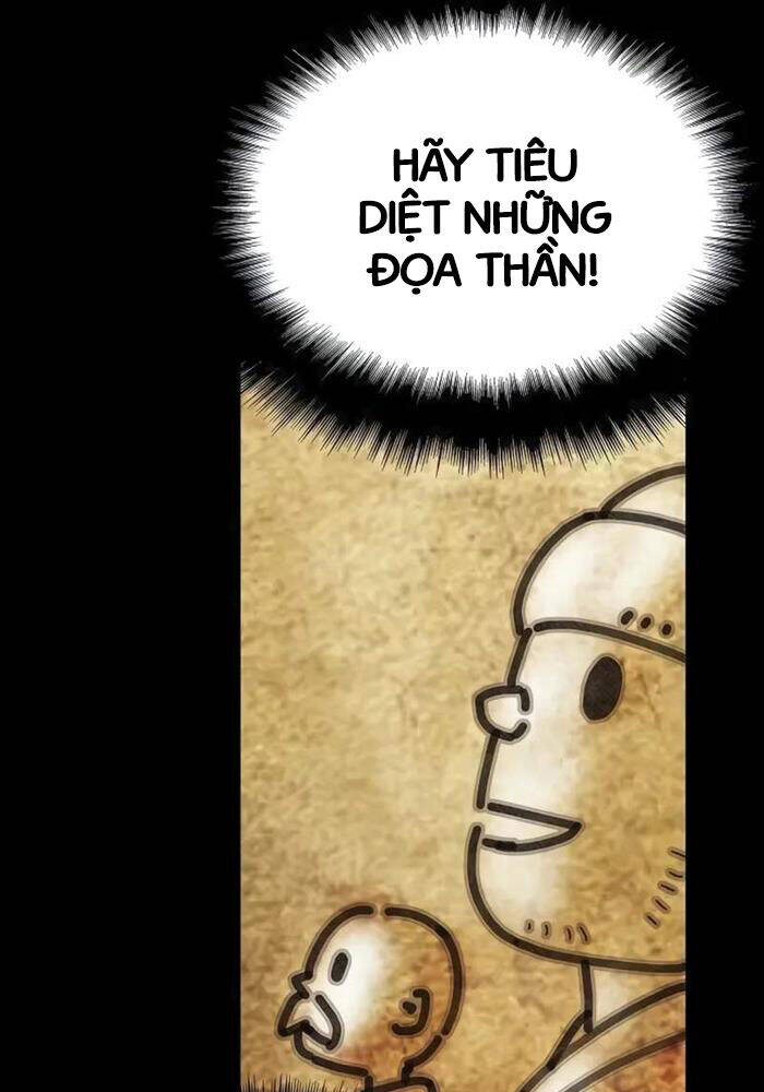 Linh Mục Tha Hóa Chap 52 - Next Chap 53