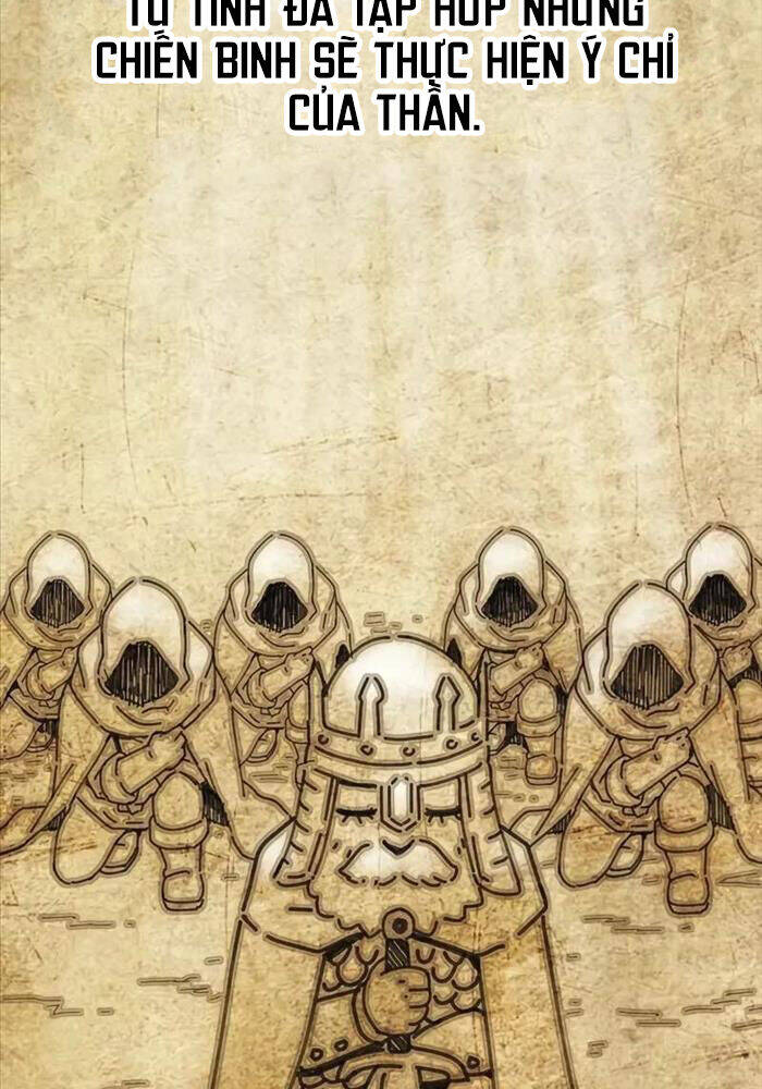 Linh Mục Tha Hóa Chap 52 - Next Chap 53