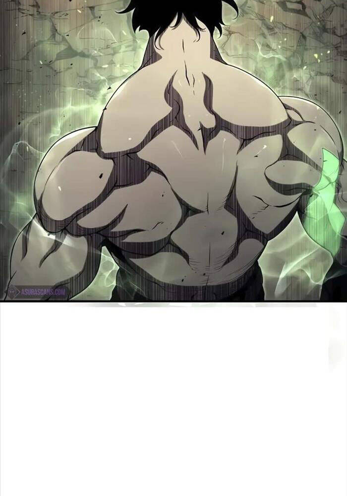 Linh Mục Tha Hóa Chap 52 - Next Chap 53