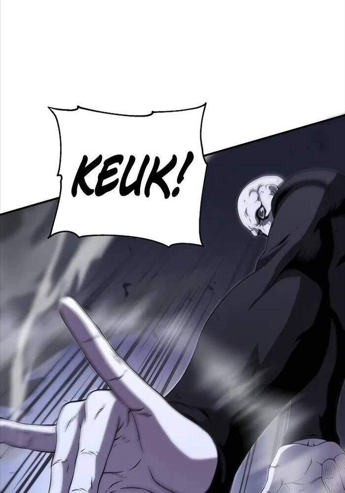 Linh Mục Tha Hóa Chap 52 - Next Chap 53