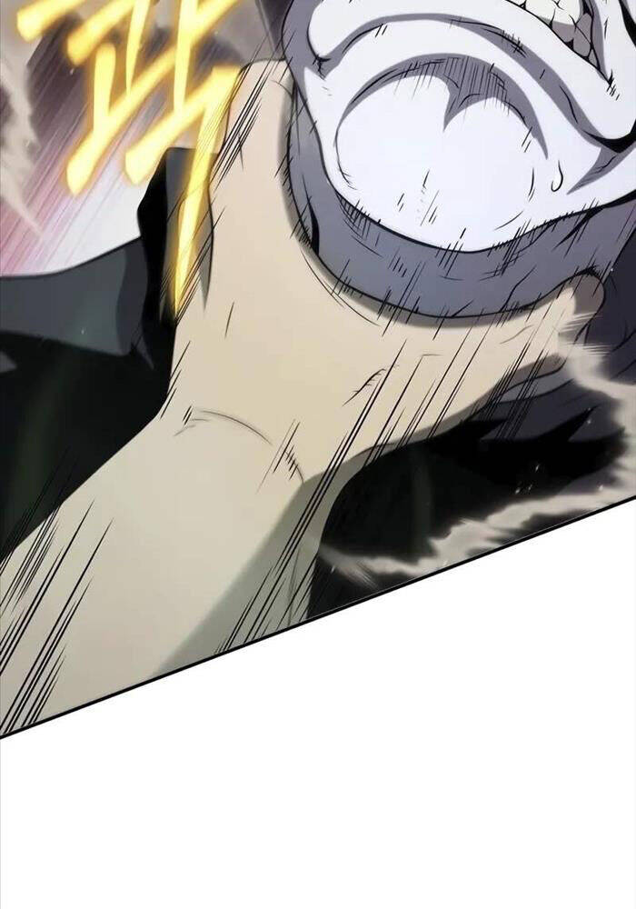 Linh Mục Tha Hóa Chap 52 - Next Chap 53