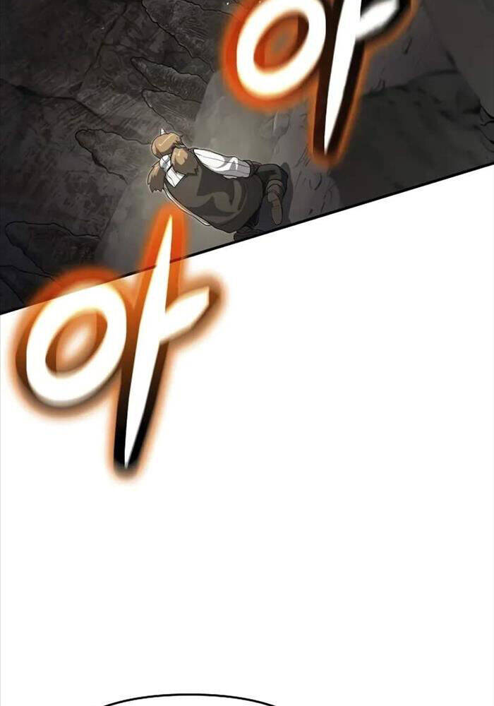 Linh Mục Tha Hóa Chap 52 - Next Chap 53