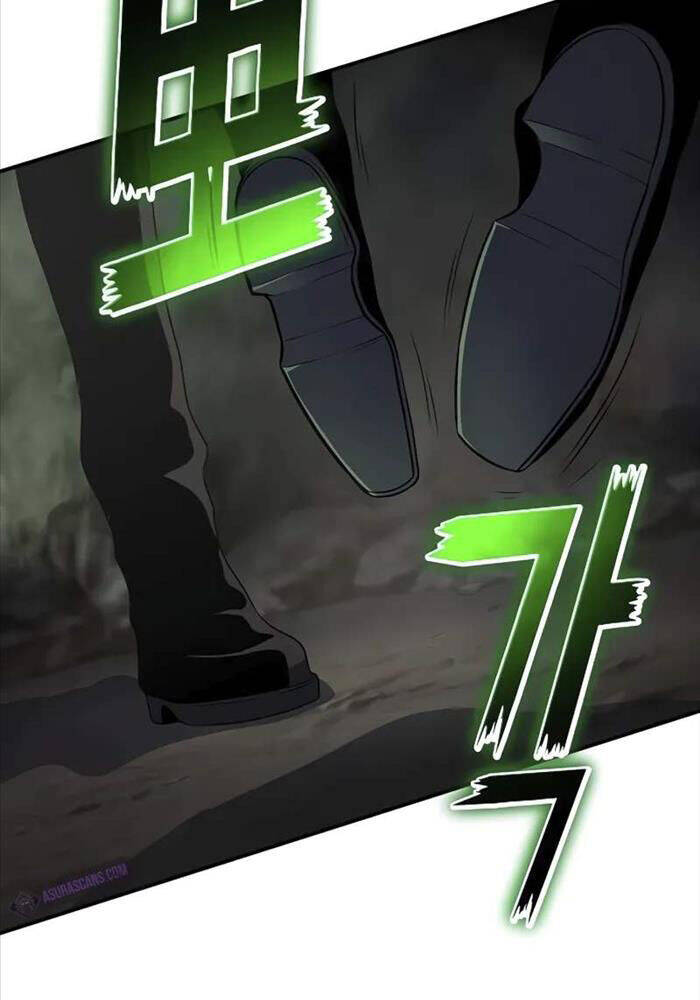 Linh Mục Tha Hóa Chap 52 - Next Chap 53