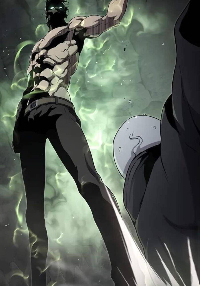 Linh Mục Tha Hóa Chap 52 - Next Chap 53