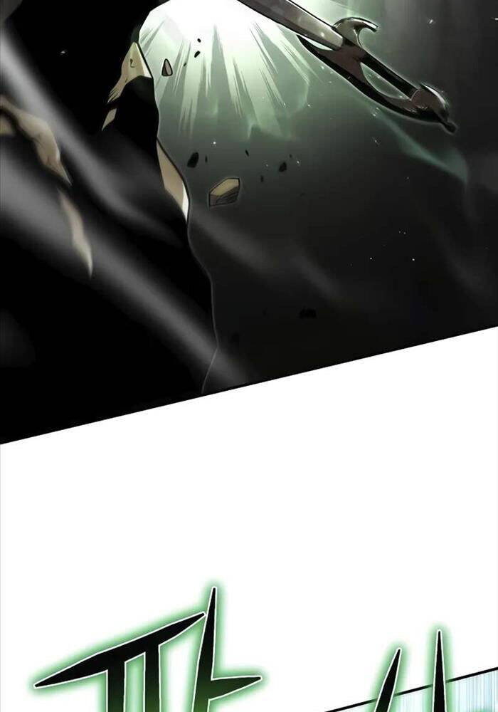 Linh Mục Tha Hóa Chap 52 - Next Chap 53