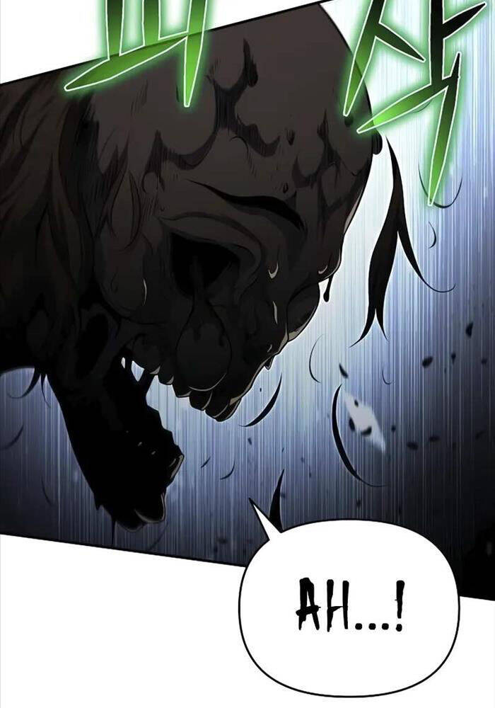 Linh Mục Tha Hóa Chap 52 - Next Chap 53