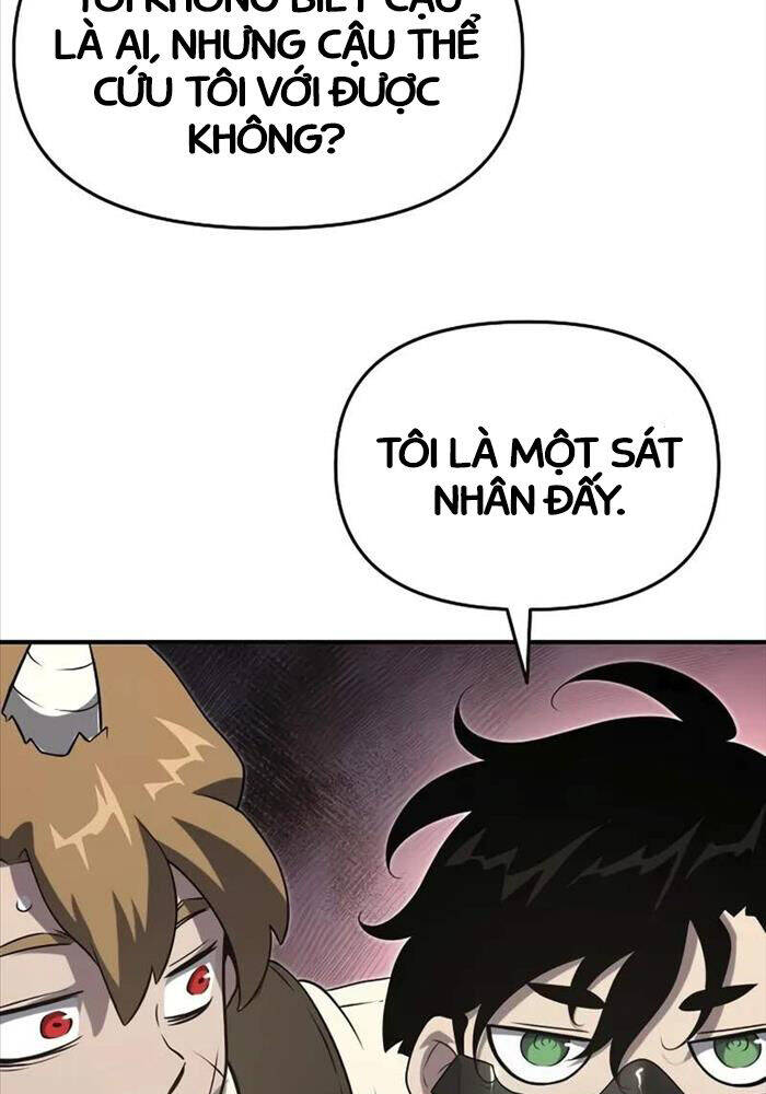 Linh Mục Tha Hóa Chap 52 - Next Chap 53