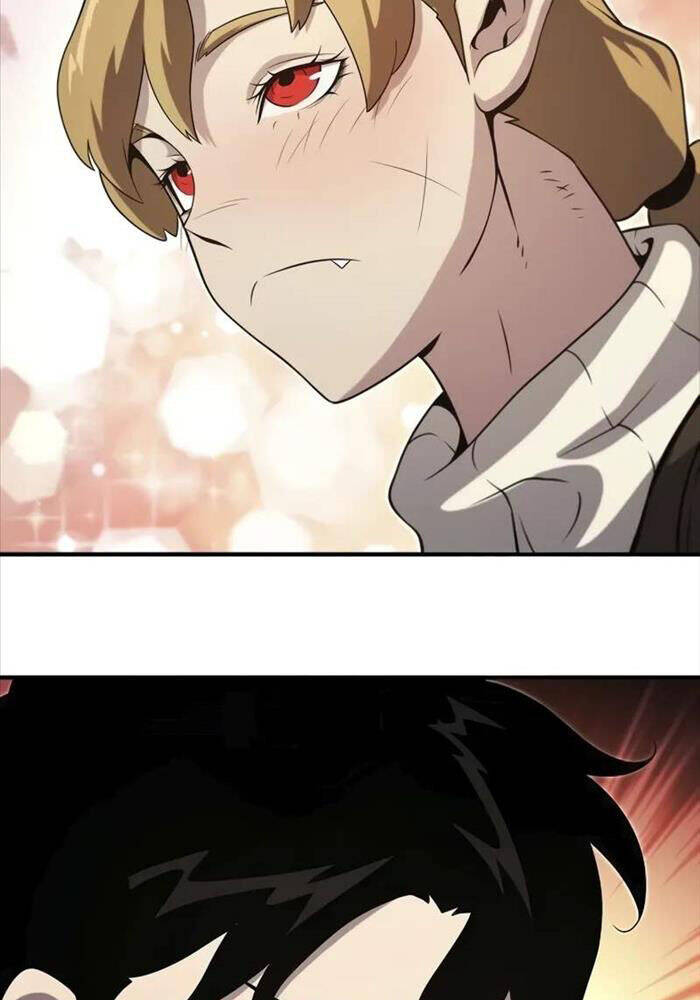 Linh Mục Tha Hóa Chap 52 - Next Chap 53