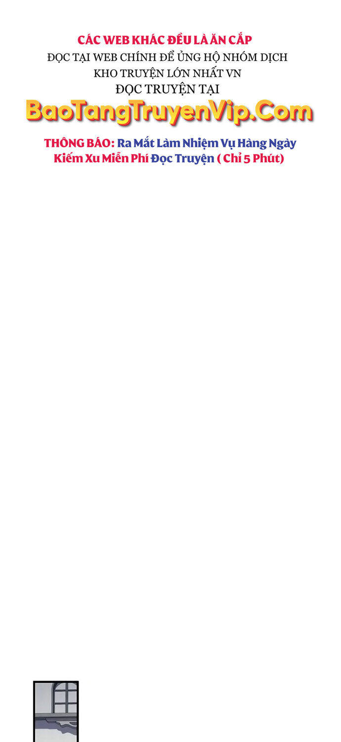 Linh Mục Tha Hóa Chap 54 - Next Chap 55