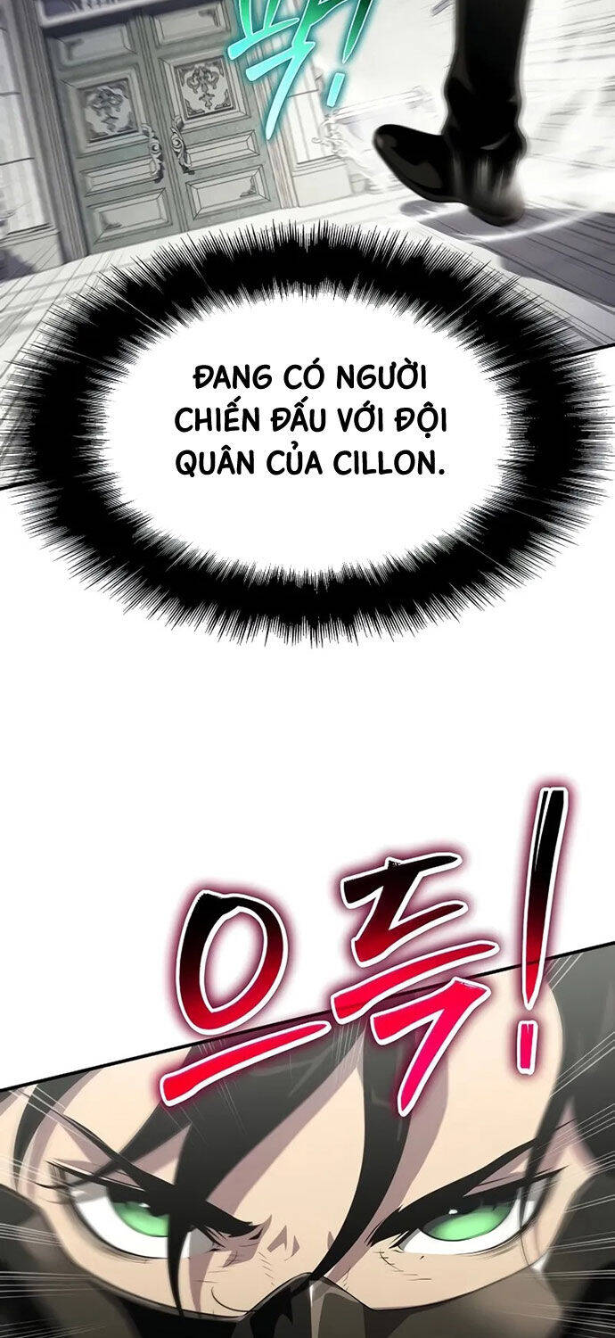 Linh Mục Tha Hóa Chap 54 - Next Chap 55