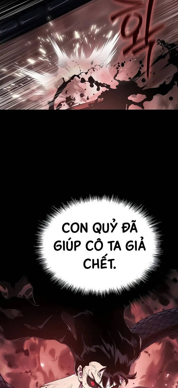 Linh Mục Tha Hóa Chap 54 - Next Chap 55