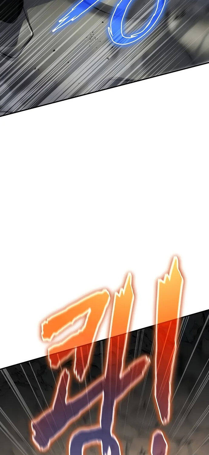 Linh Mục Tha Hóa Chap 54 - Next Chap 55