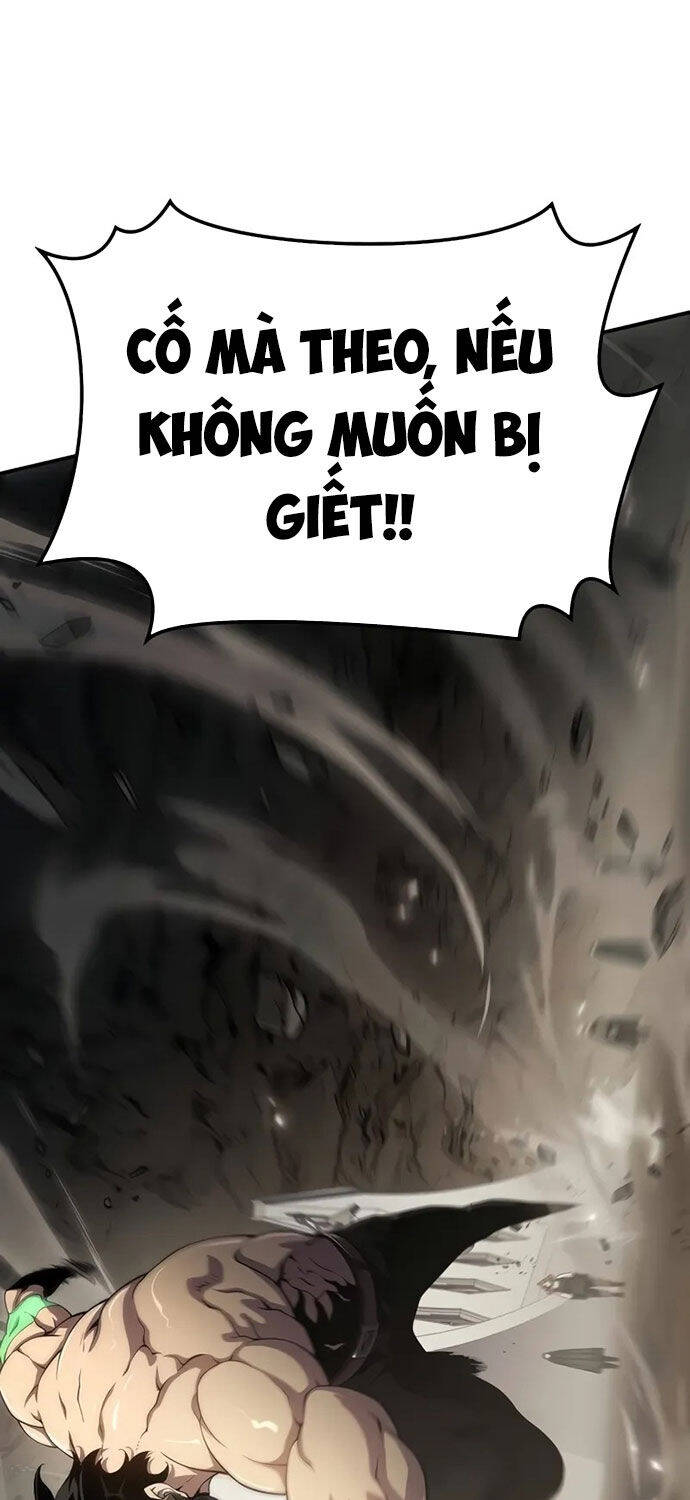 Linh Mục Tha Hóa Chap 54 - Next Chap 55