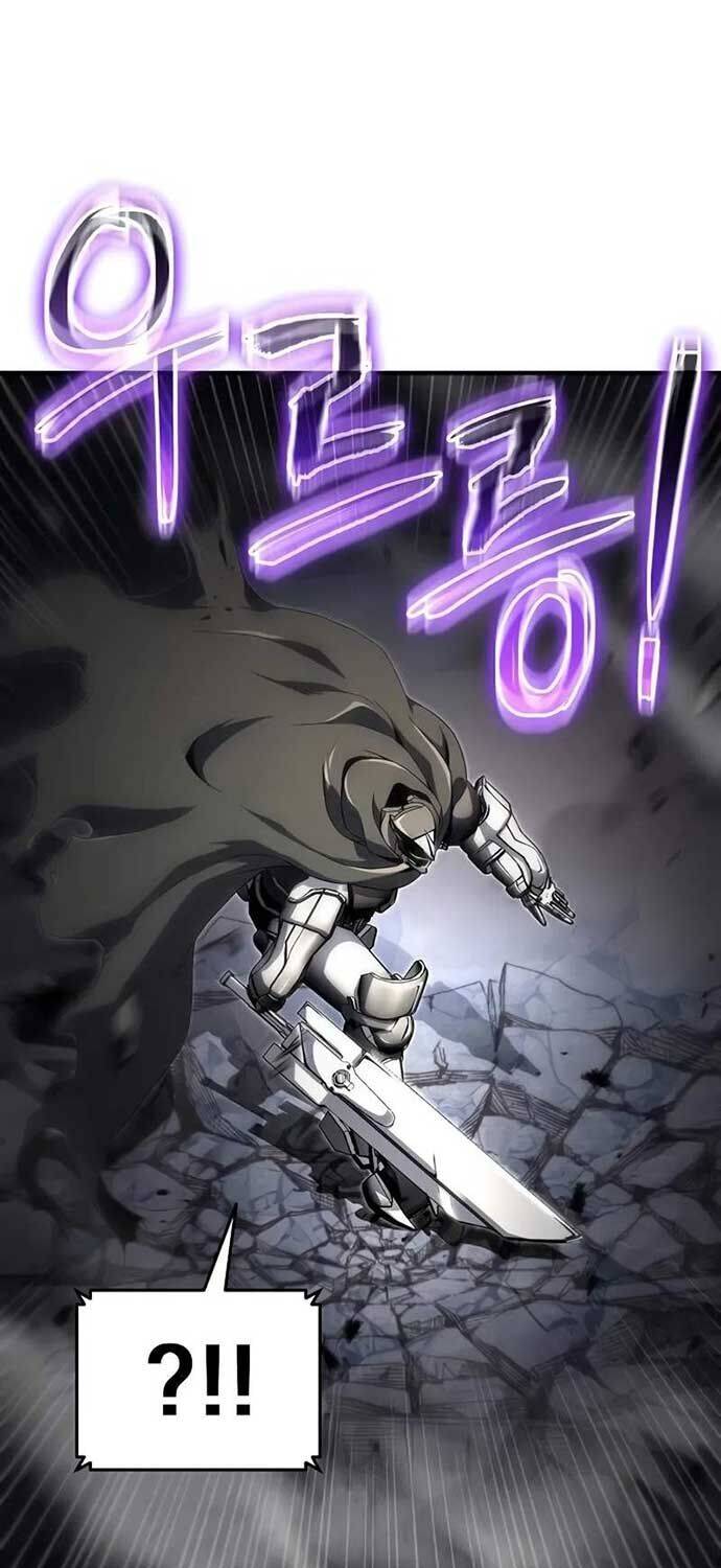 Linh Mục Tha Hóa Chap 56 - Next Chap 57