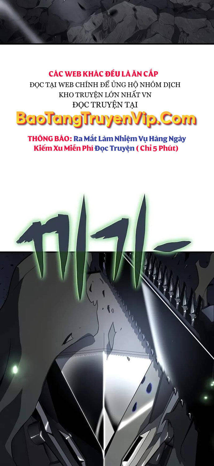 Linh Mục Tha Hóa Chap 56 - Next Chap 57