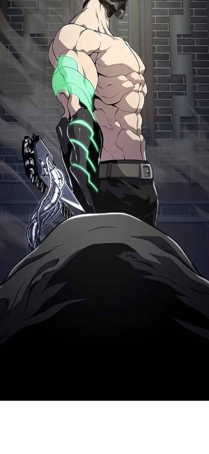 Linh Mục Tha Hóa Chap 56 - Next Chap 57