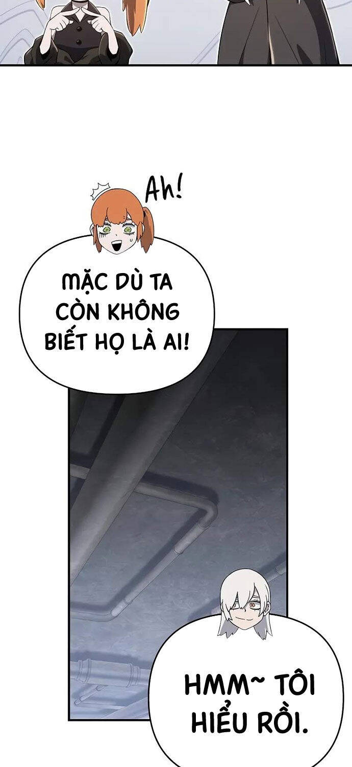 Linh Mục Tha Hóa Chap 56 - Next Chap 57