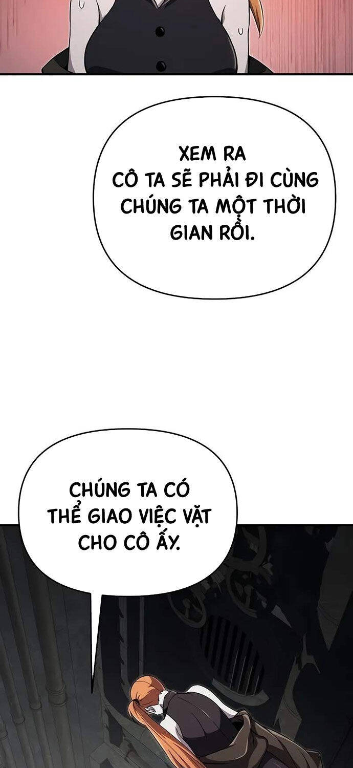 Linh Mục Tha Hóa Chap 56 - Next Chap 57
