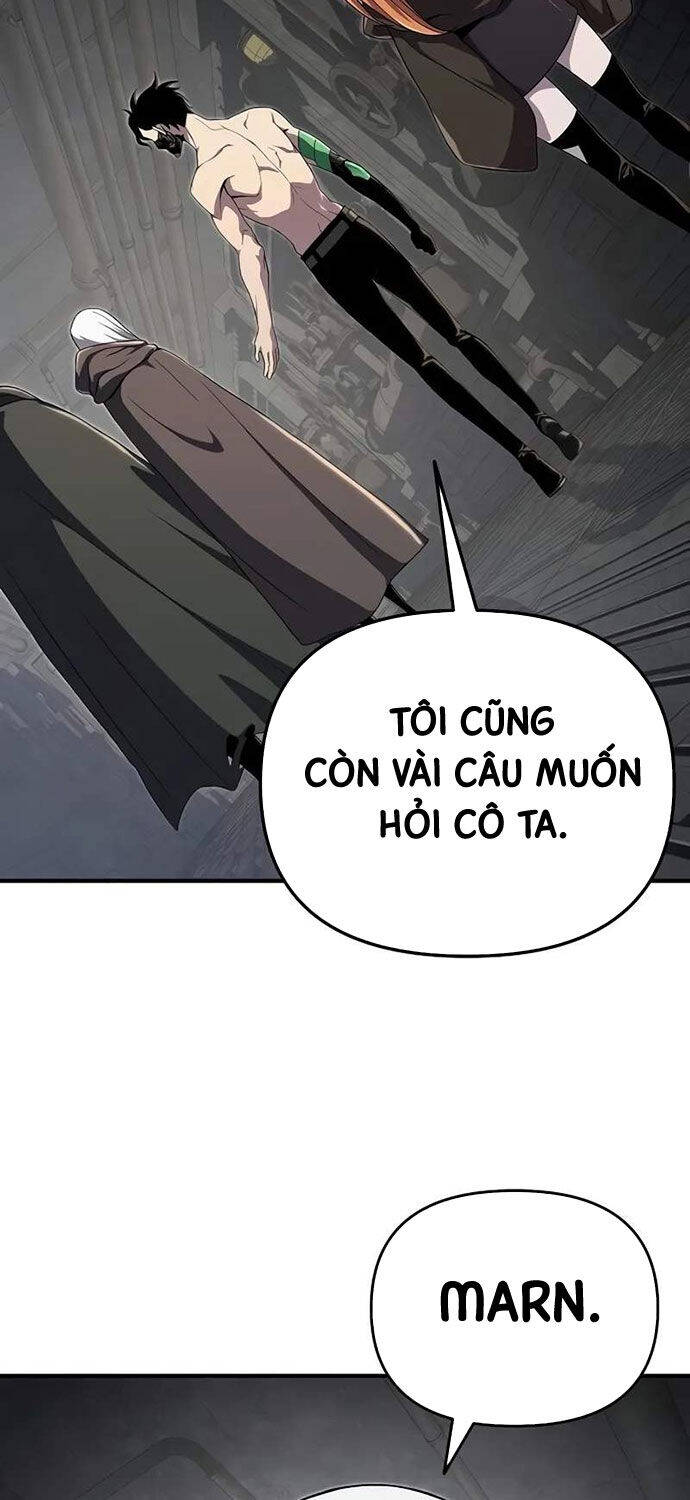 Linh Mục Tha Hóa Chap 56 - Next Chap 57