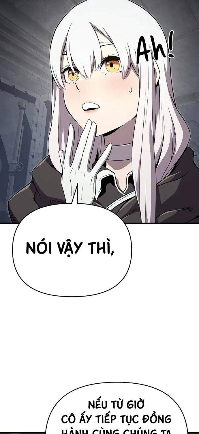 Linh Mục Tha Hóa Chap 56 - Next Chap 57