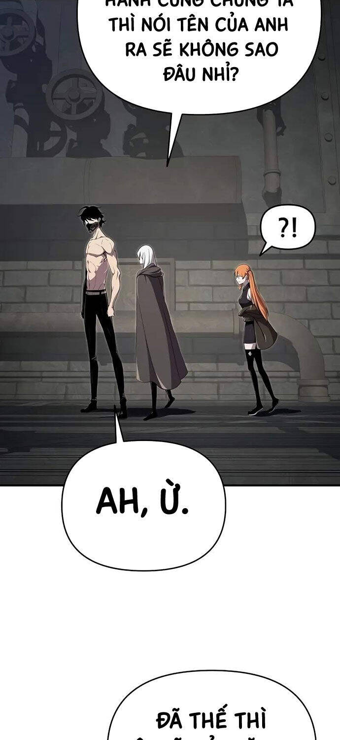 Linh Mục Tha Hóa Chap 56 - Next Chap 57