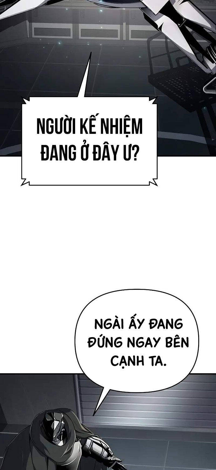 Linh Mục Tha Hóa Chap 56 - Next Chap 57