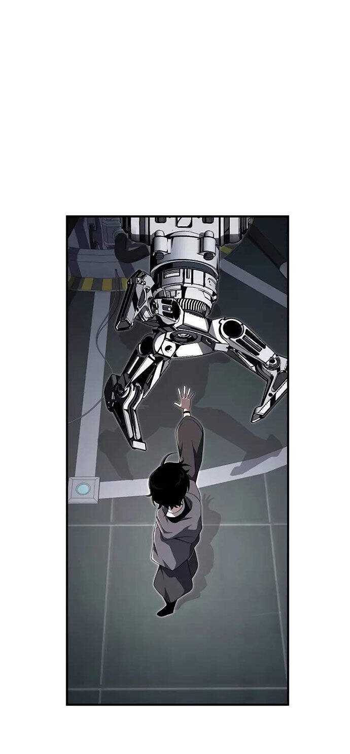 Linh Mục Tha Hóa Chap 56 - Next Chap 57