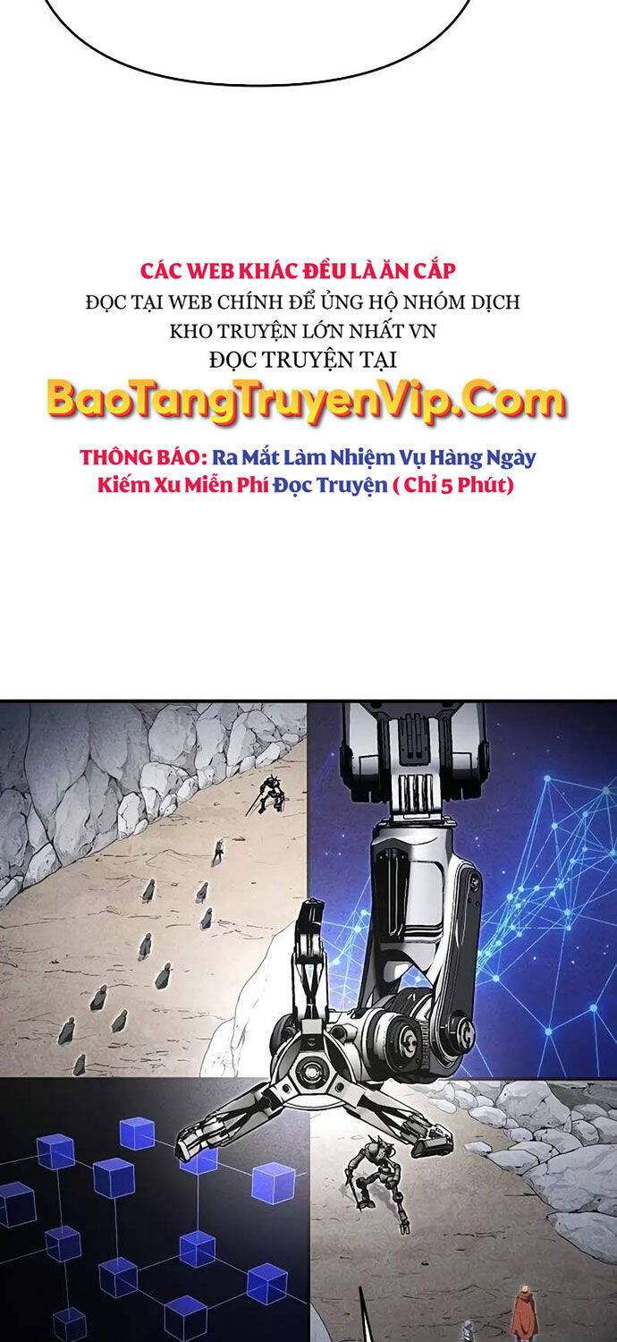 Linh Mục Tha Hóa Chap 56 - Next Chap 57