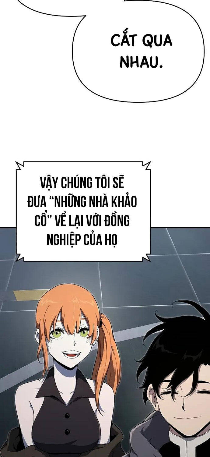 Linh Mục Tha Hóa Chap 56 - Next Chap 57