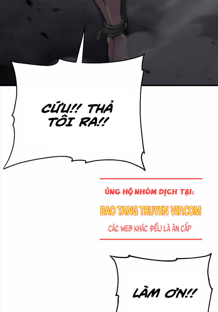 Linh Mục Tha Hóa Chap 57 - Next Chap 58