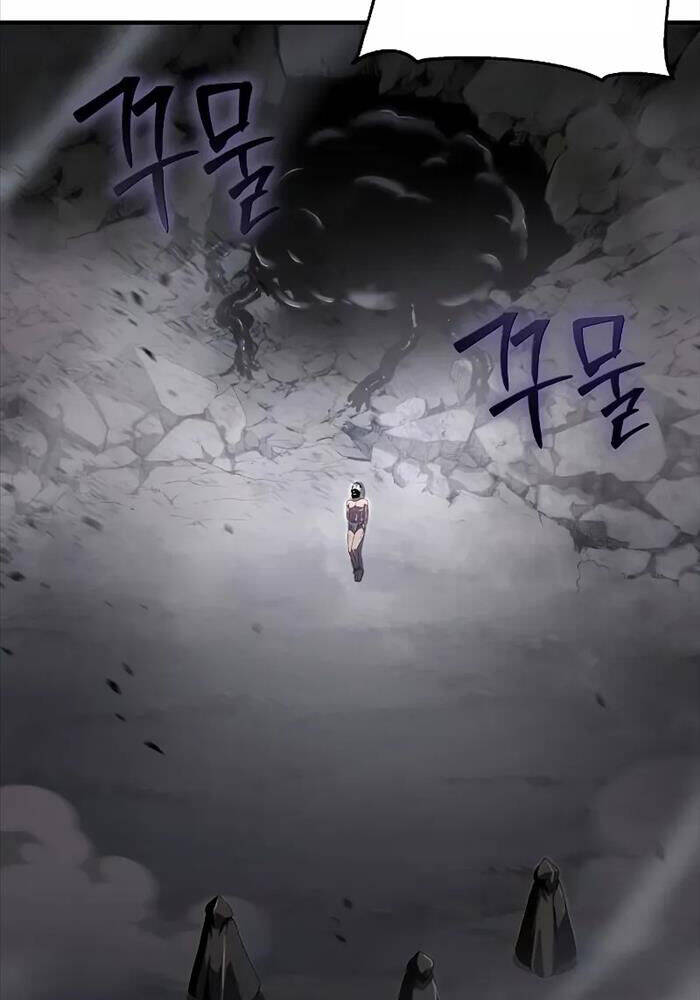 Linh Mục Tha Hóa Chap 57 - Next Chap 58