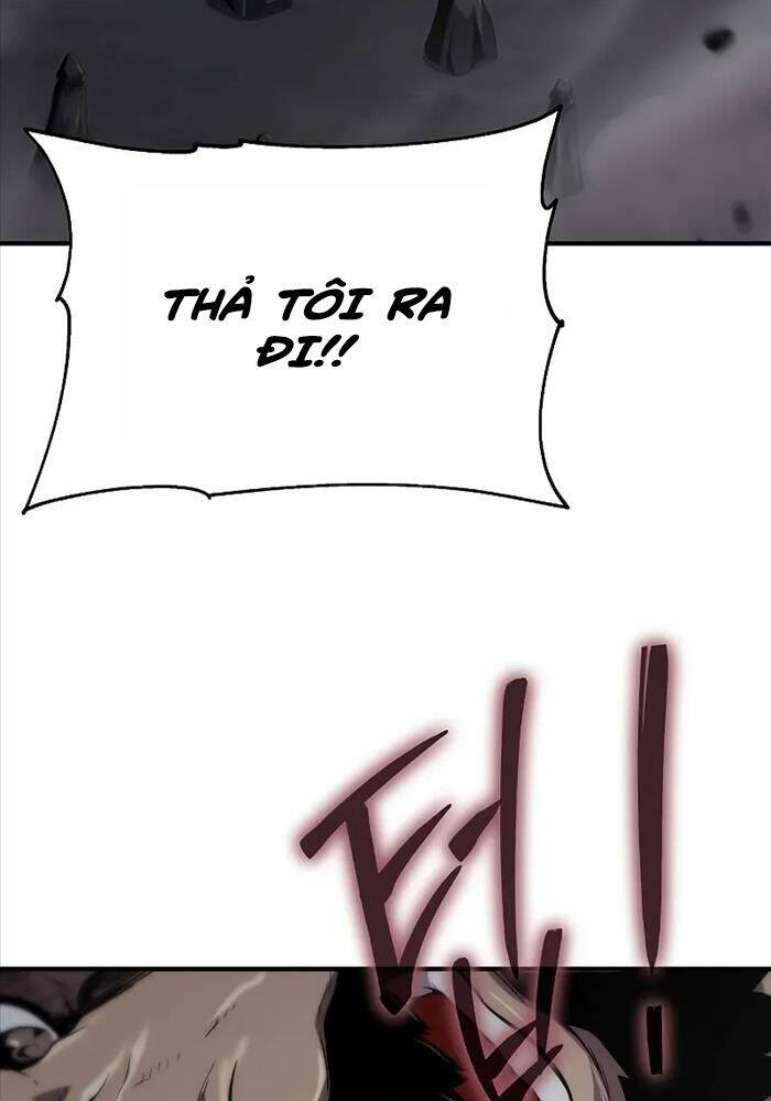 Linh Mục Tha Hóa Chap 57 - Next Chap 58