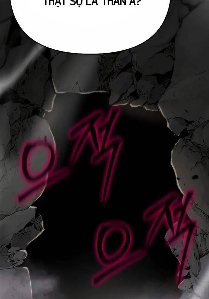 Linh Mục Tha Hóa Chap 57 - Next Chap 58