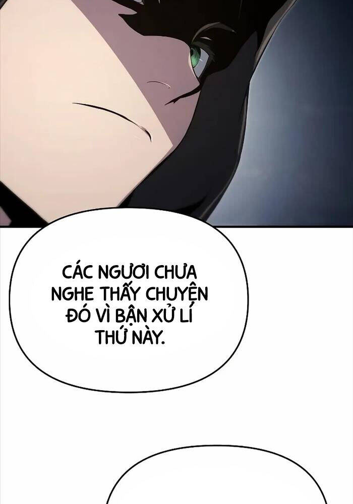 Linh Mục Tha Hóa Chap 57 - Next Chap 58