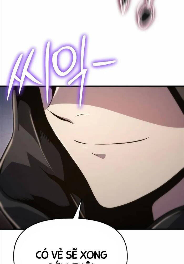 Linh Mục Tha Hóa Chap 57 - Next Chap 58