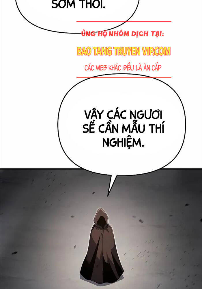 Linh Mục Tha Hóa Chap 57 - Next Chap 58