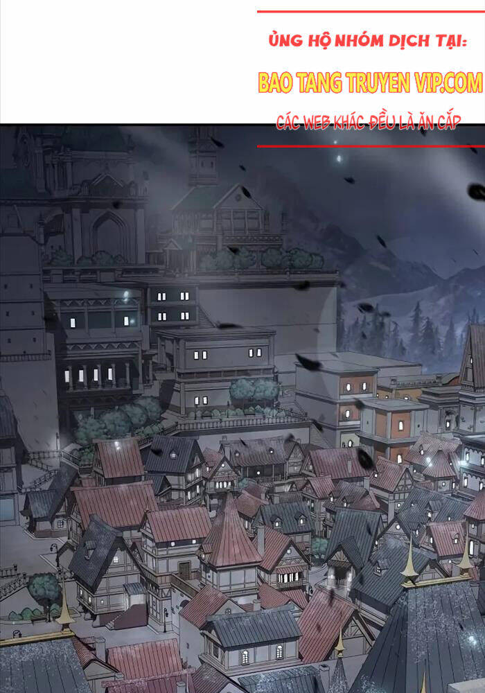 Linh Mục Tha Hóa Chap 57 - Next Chap 58