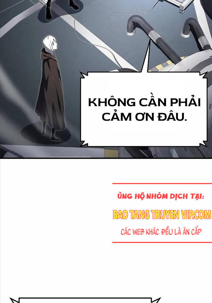 Linh Mục Tha Hóa Chap 57 - Next Chap 58