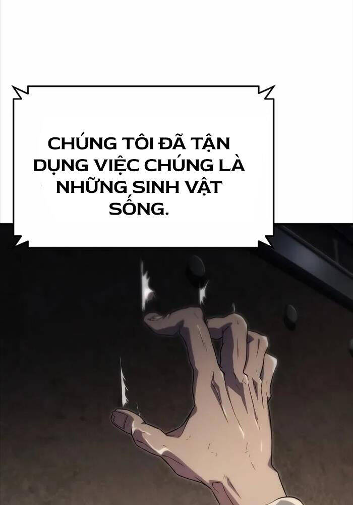 Linh Mục Tha Hóa Chap 57 - Next Chap 58