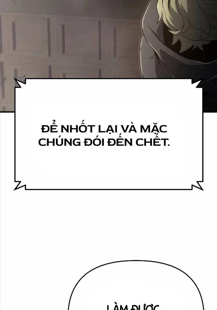 Linh Mục Tha Hóa Chap 57 - Next Chap 58