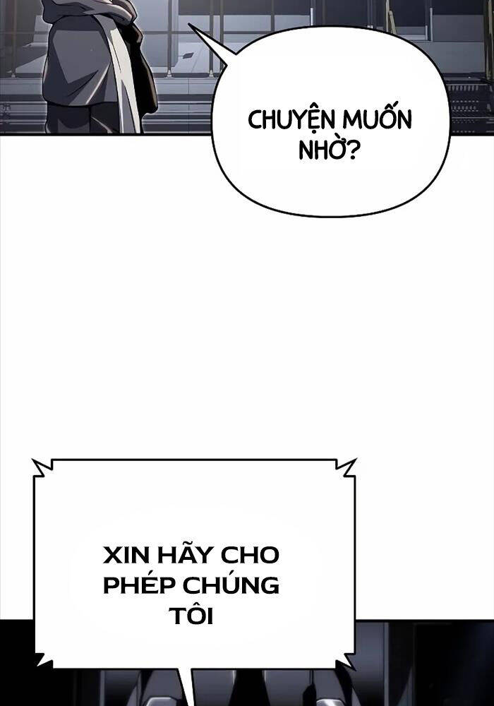 Linh Mục Tha Hóa Chap 57 - Next Chap 58