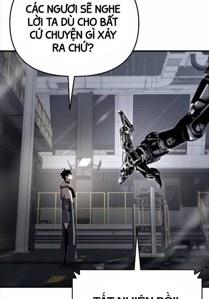 Linh Mục Tha Hóa Chap 57 - Next Chap 58