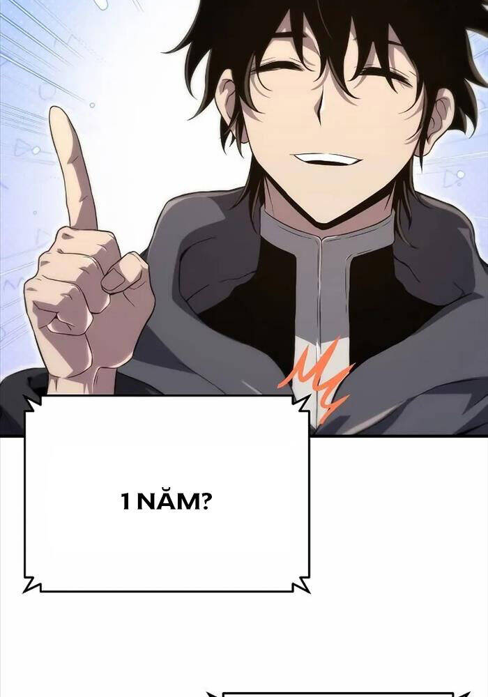 Linh Mục Tha Hóa Chap 57 - Next Chap 58