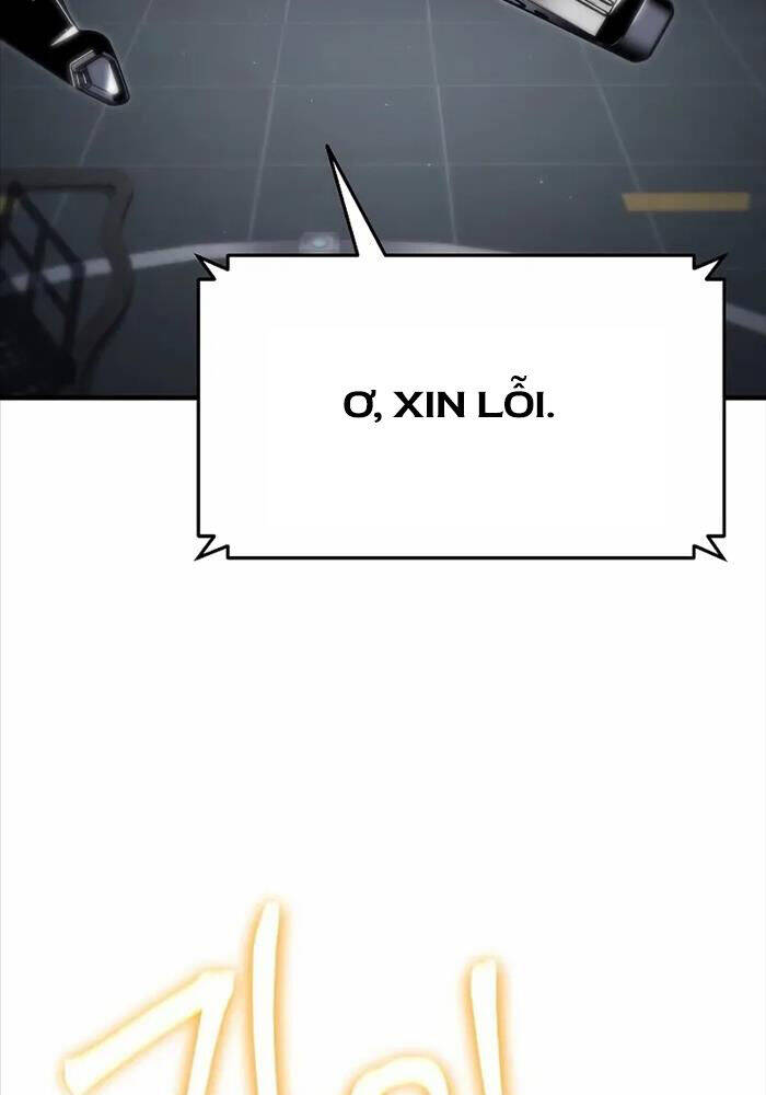 Linh Mục Tha Hóa Chap 57 - Next Chap 58