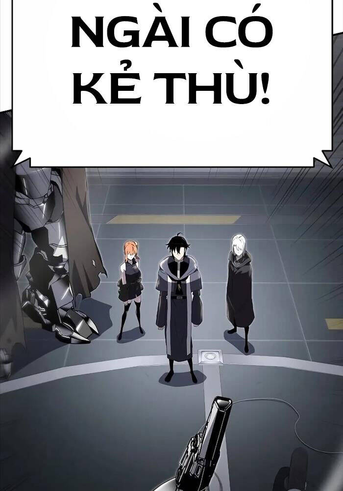 Linh Mục Tha Hóa Chap 57 - Next Chap 58