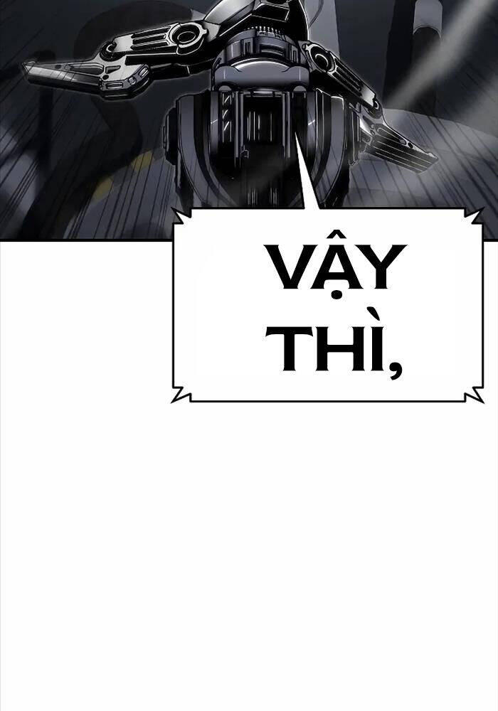 Linh Mục Tha Hóa Chap 57 - Next Chap 58