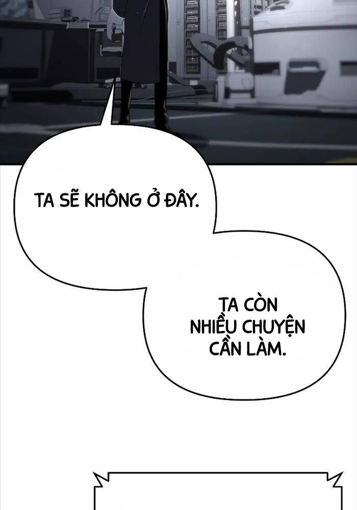 Linh Mục Tha Hóa Chap 57 - Next Chap 58