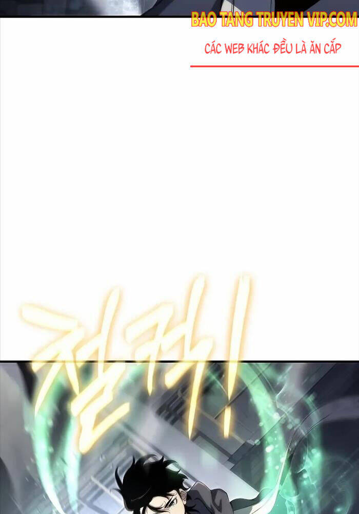 Linh Mục Tha Hóa Chap 57 - Next Chap 58