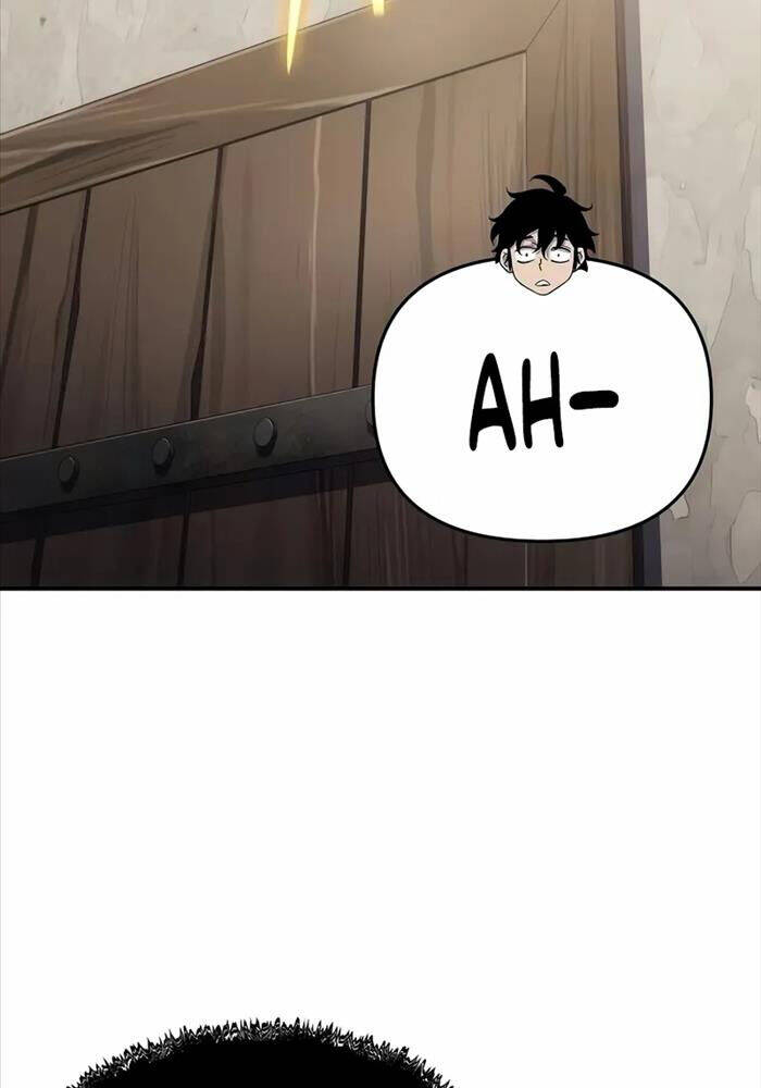 Linh Mục Tha Hóa Chap 60 - Next Chap 61